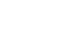National pub Awards 2019
