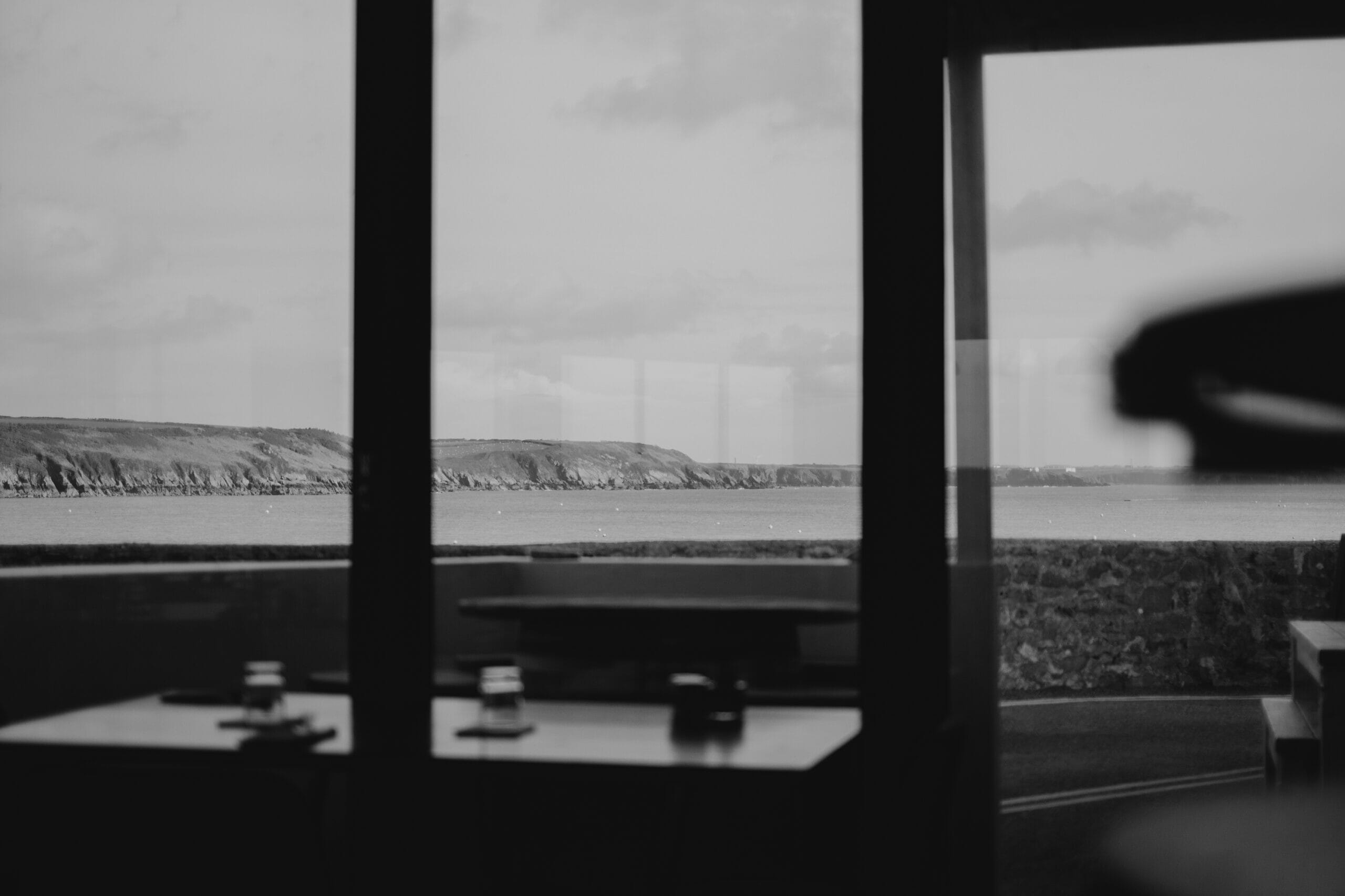 IMG_1449-scaled.jpg?w=1024&h=683&scale