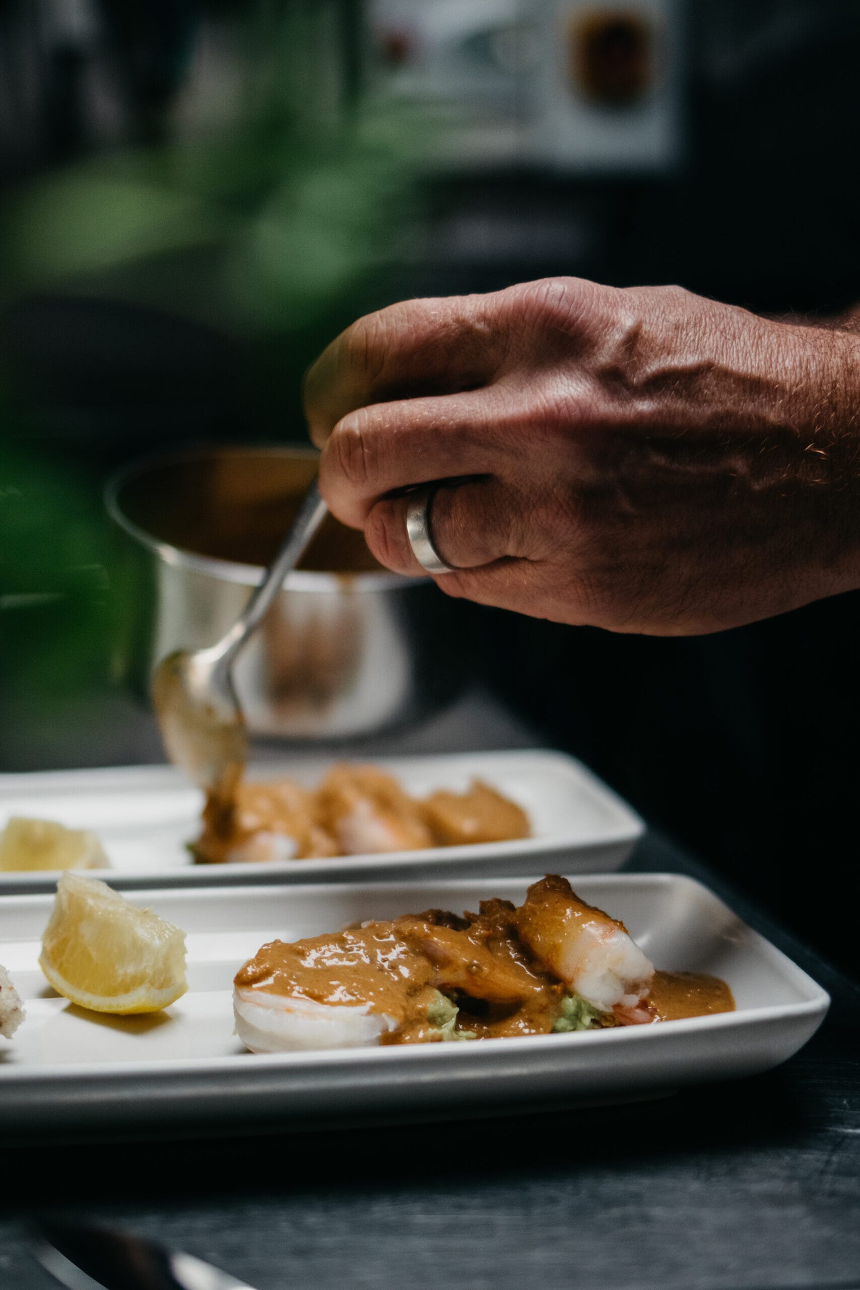 IMG_2038_2500-scaled.jpg?w=683&h=1024&scale