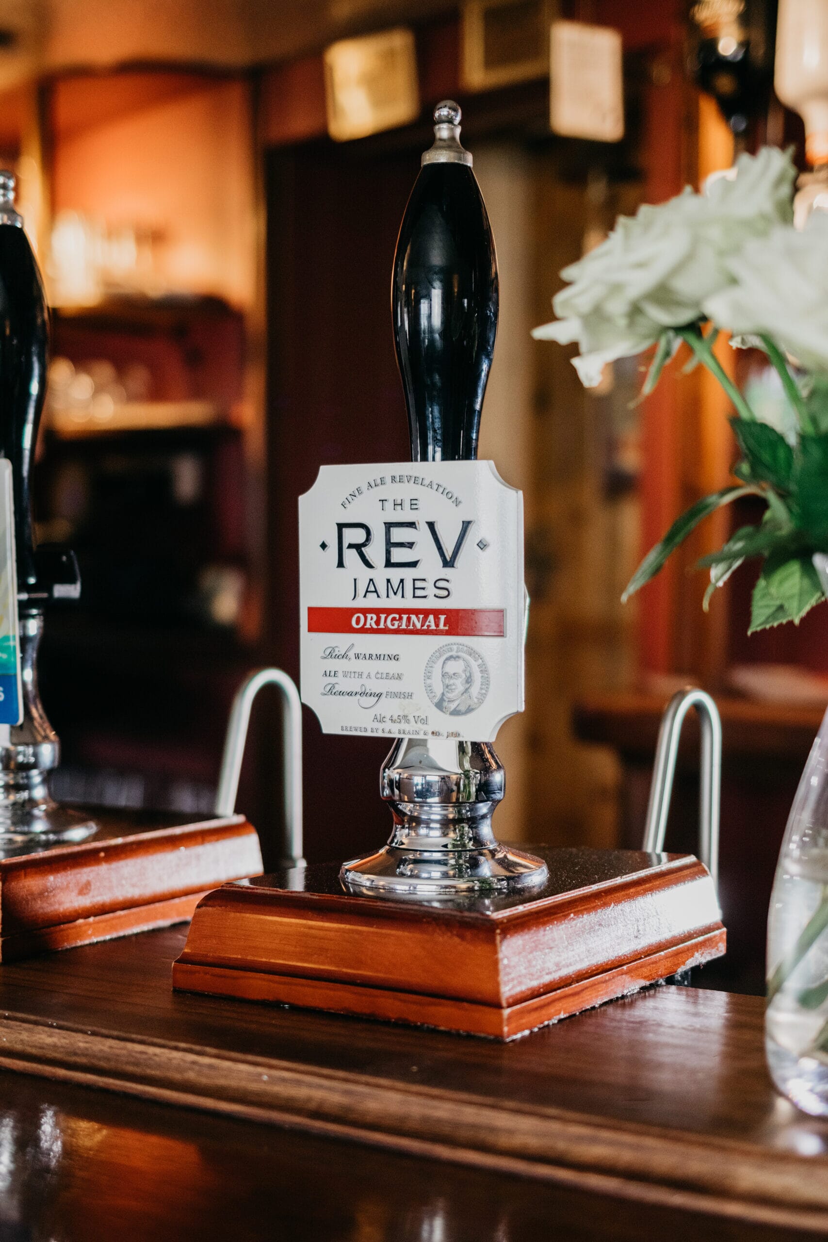 IMG_2194-scaled.jpg?w=683&h=1024&scale