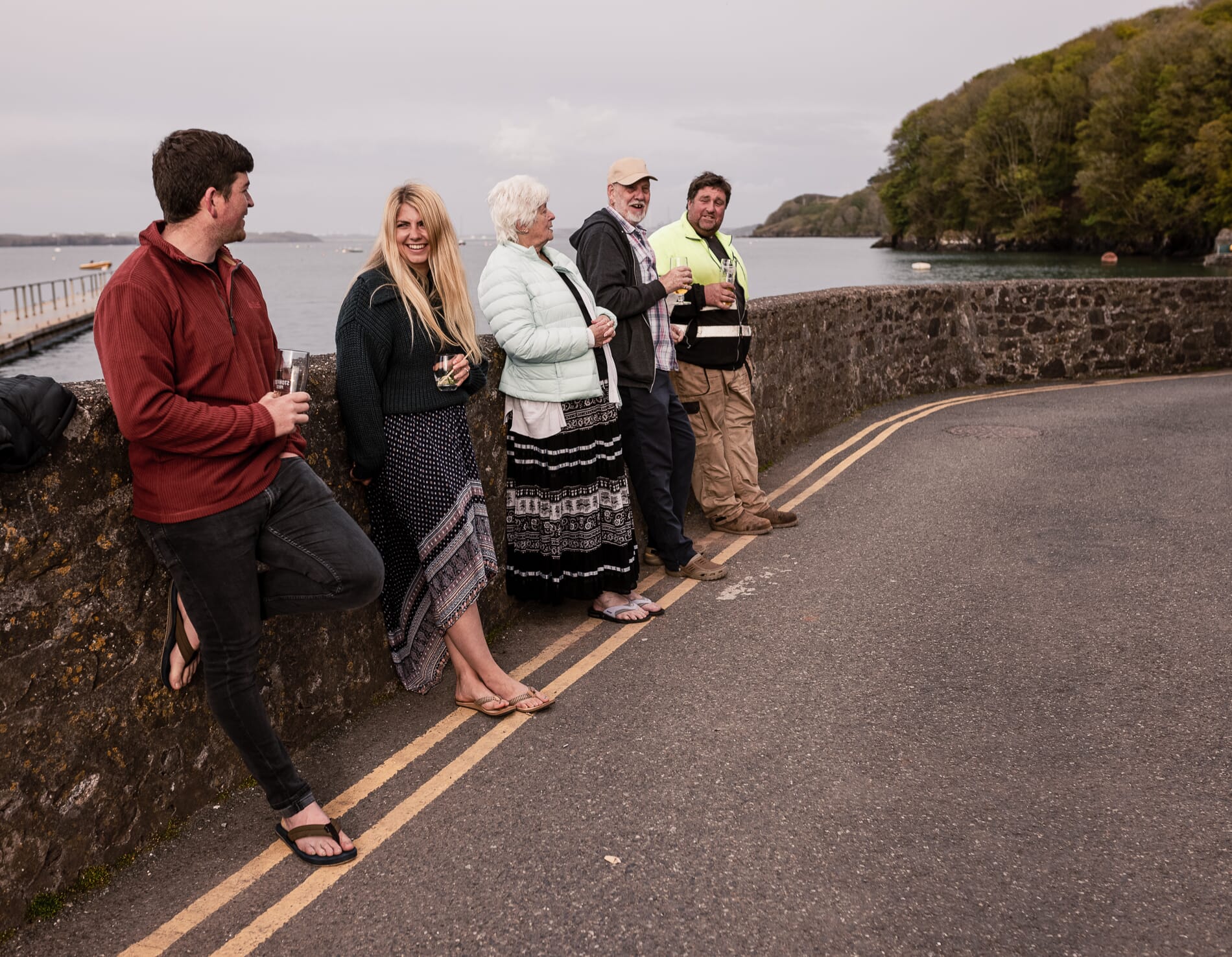 111A8201.jpg?w=1024&h=795&scale