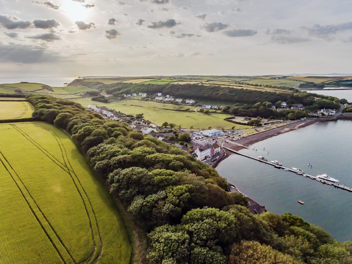 185215061_3977002252389765_7731167391542068074_n