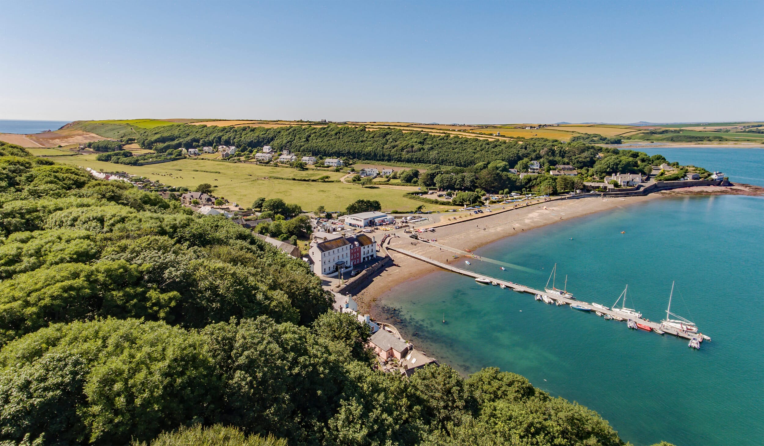 0000-DALE-scaled.jpg?w=2500&h=1460&scale 0000-DALE-scaled.jpg?w=2500&h=1460&scale