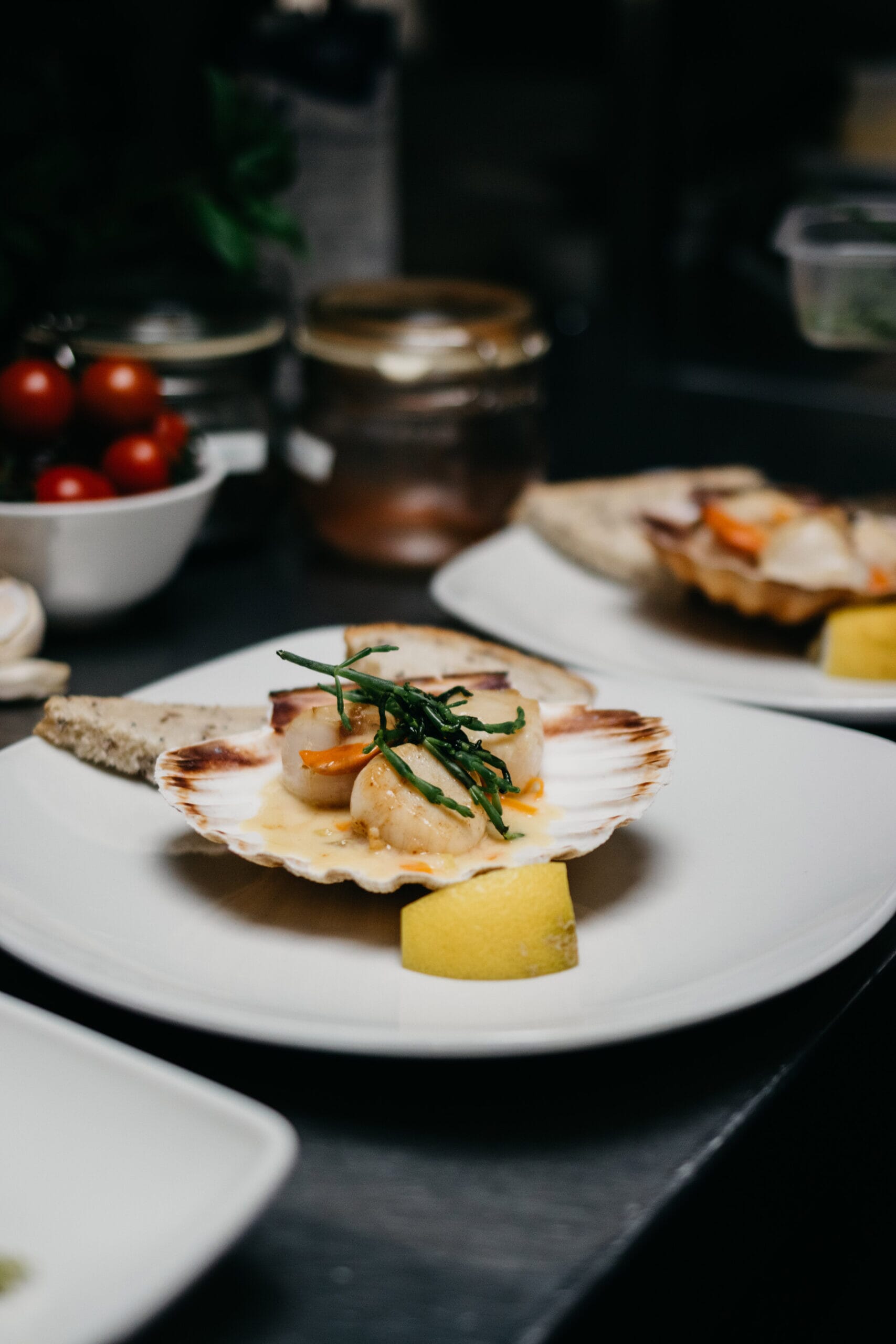 scallops-kitchen-1-scaled.jpg?w=800&h=1200&scale