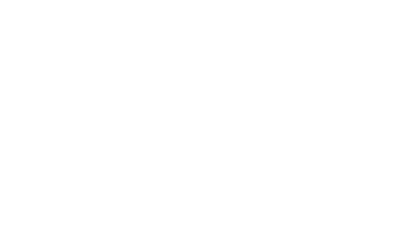 National pub Awards 2019