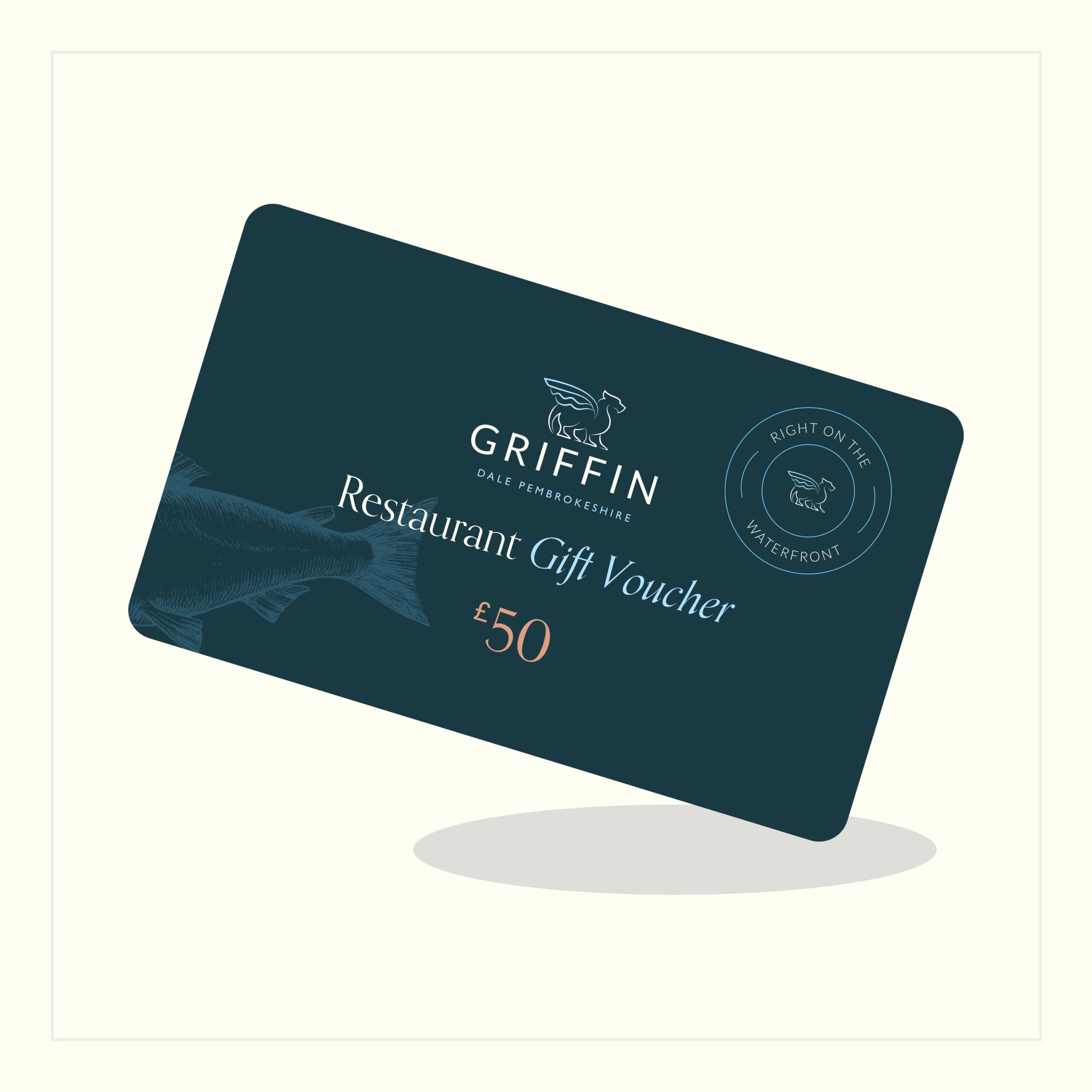 gift-voucher-griffin-1-scaled.jpg?w=1200&h=1200&scale