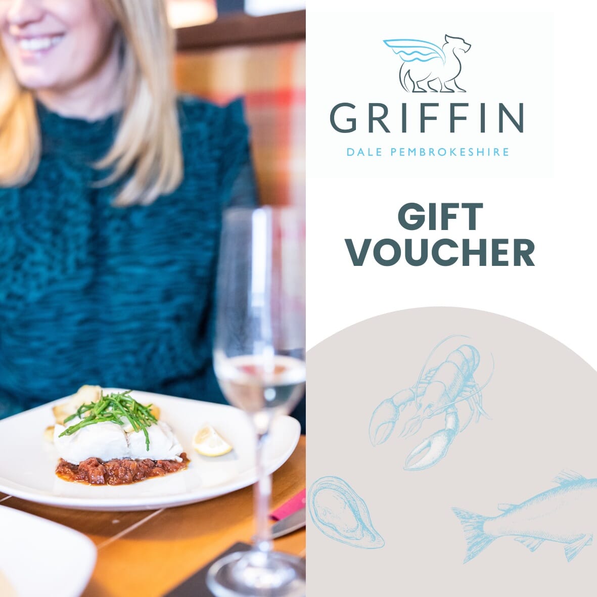 gift-voucher-renamed